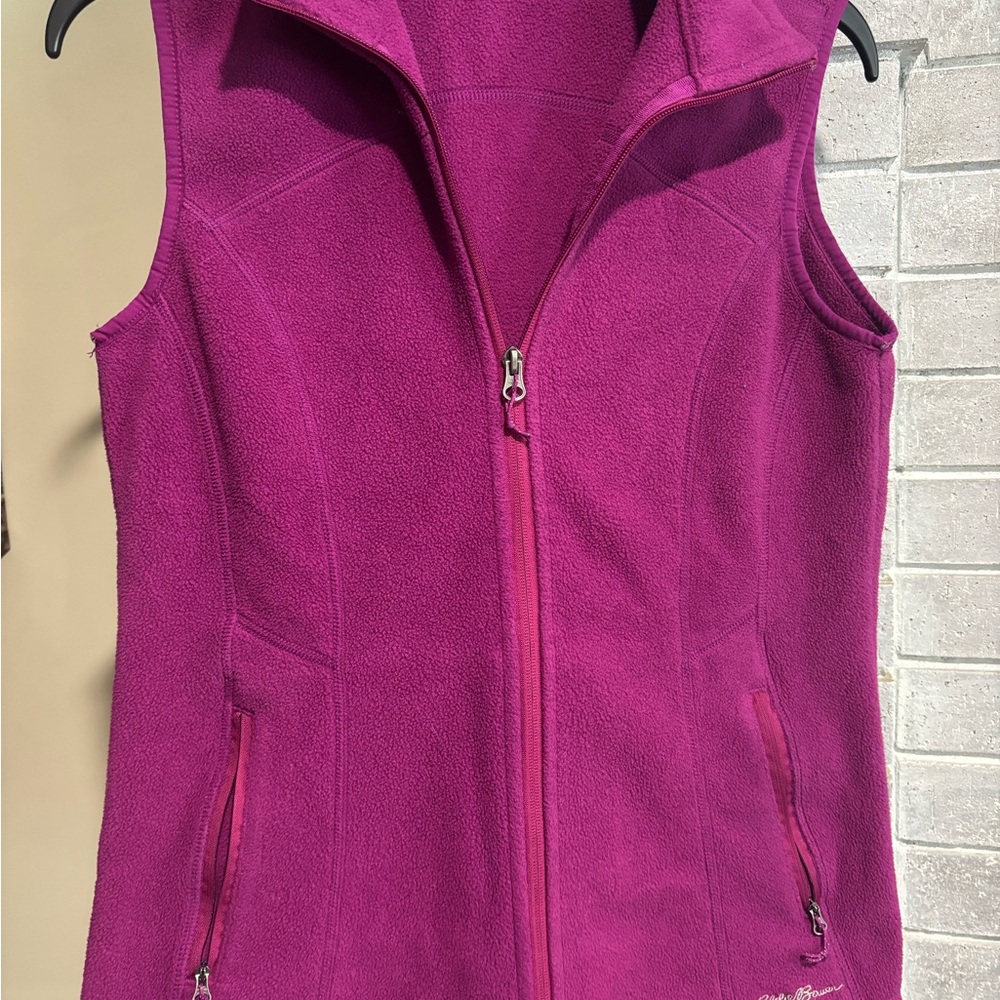 Eddie Bauer best